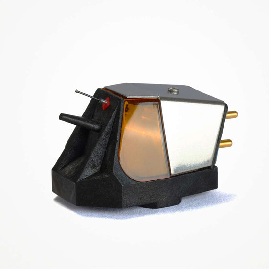 Rega Nd9 Phono Cartridge