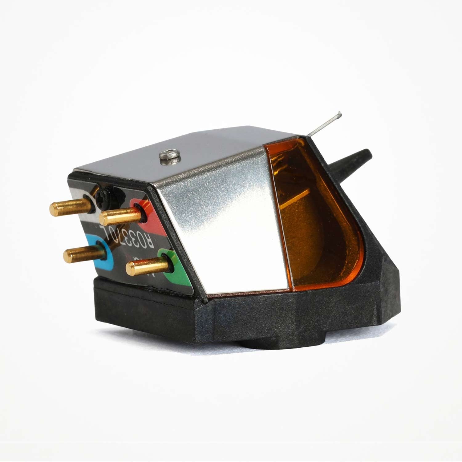 Rega Nd9 Phono Cartridge