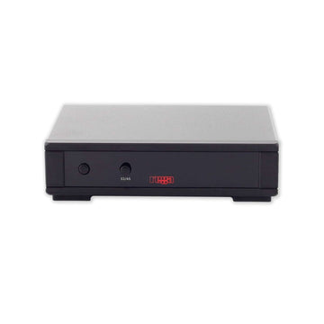 Rega Neo PSU Mk2