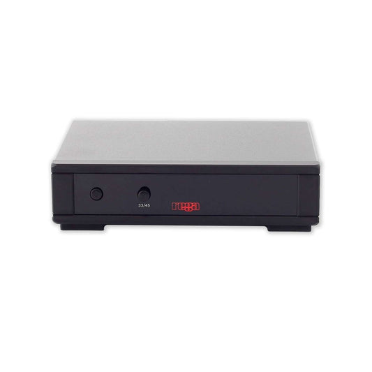 Rega Neo PSU Mk2