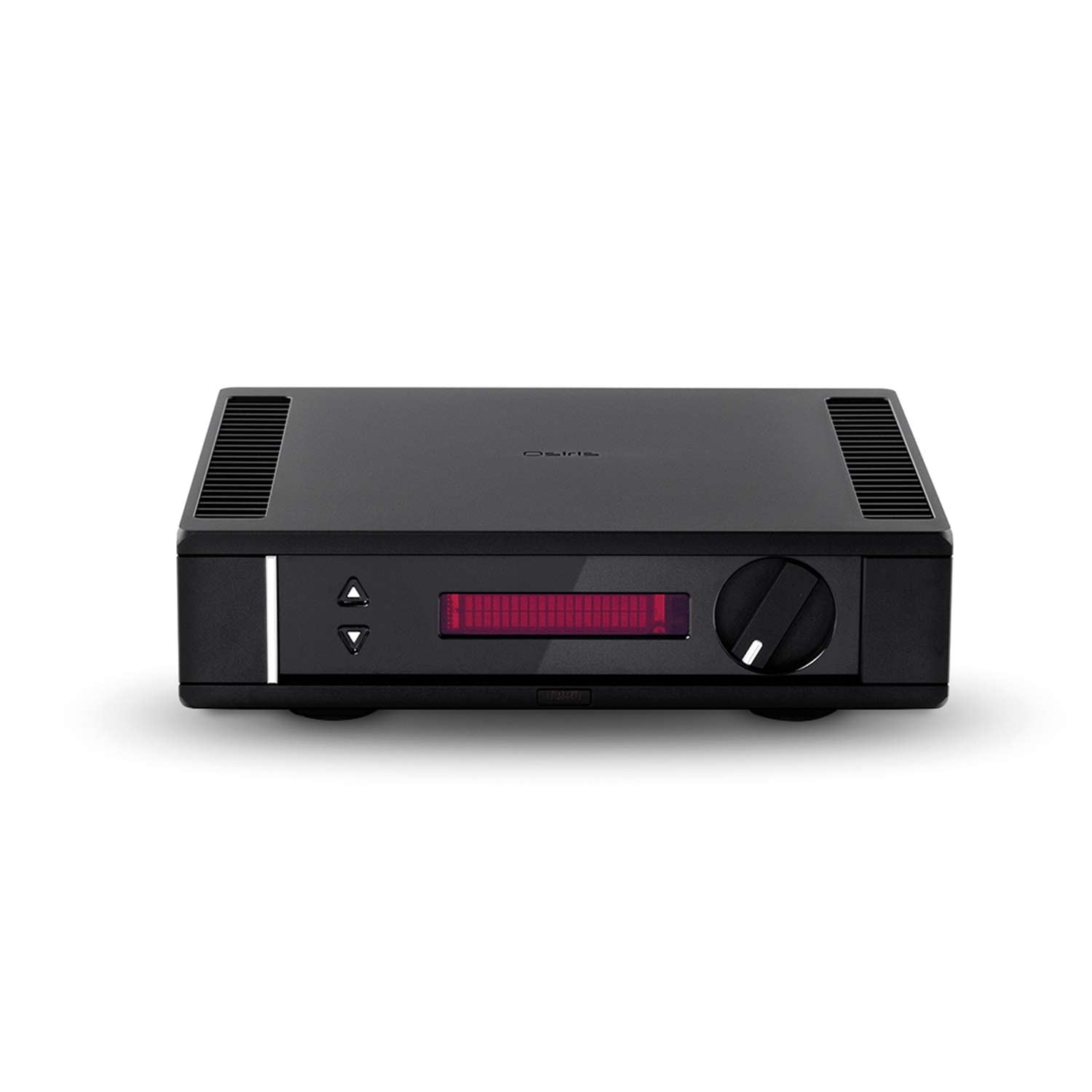 Rega Osiris Integrated amplifier
