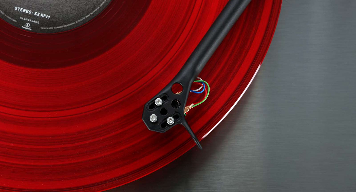 Soundline Audio Online NZ