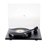 Rega Planar 1 Plus Turntable