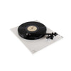 Rega Planar 1 Plus Turntable