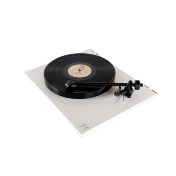 Rega Planar 1 Plus Turntable