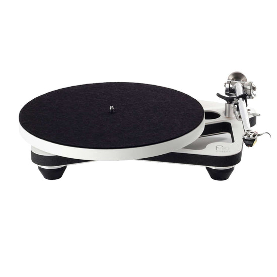 Rega Planar 10 Reference Turntable
