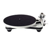 Rega Planar 10 Reference Turntable
