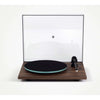 Rega Planar 2 Turntable

