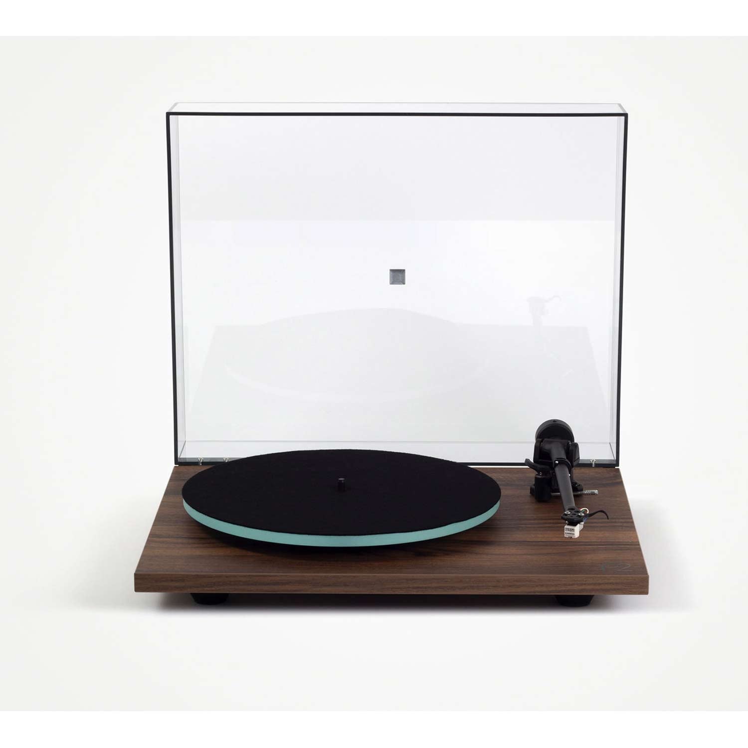 Rega Planar 2 Turntable
