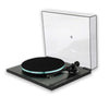 Rega Planar 3 RS Turntable