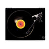 Rega Planar 3 Turntable
