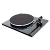 Rega Planar 3 Turntable
