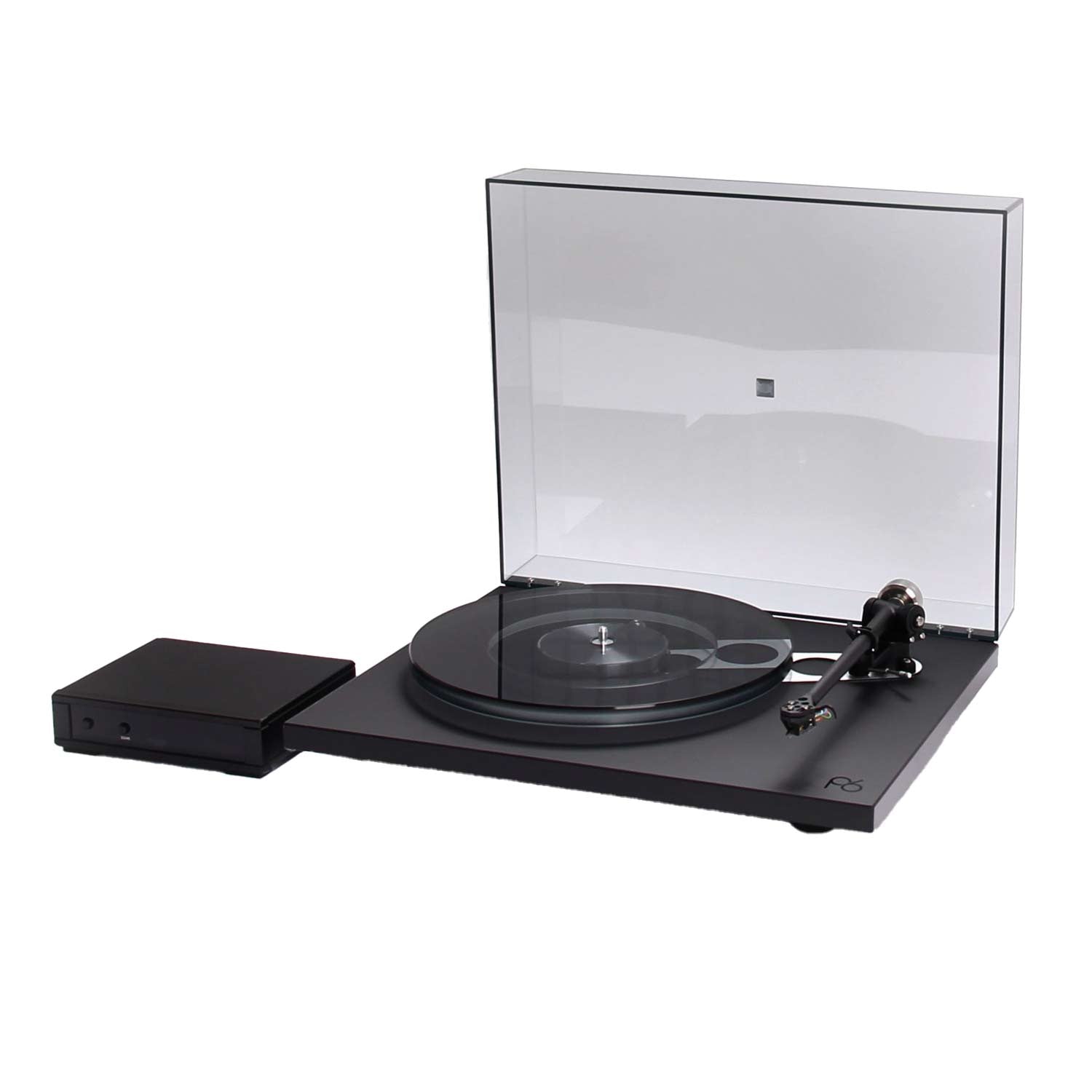Rega Planar 6 Turntable