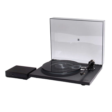 Rega Planar 6 Turntable
