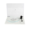 Rega Planar 6 Turntable