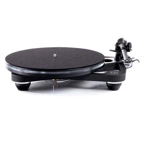 Rega Planar 8 Turntable
