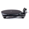 Rega Planar 8 Turntable
