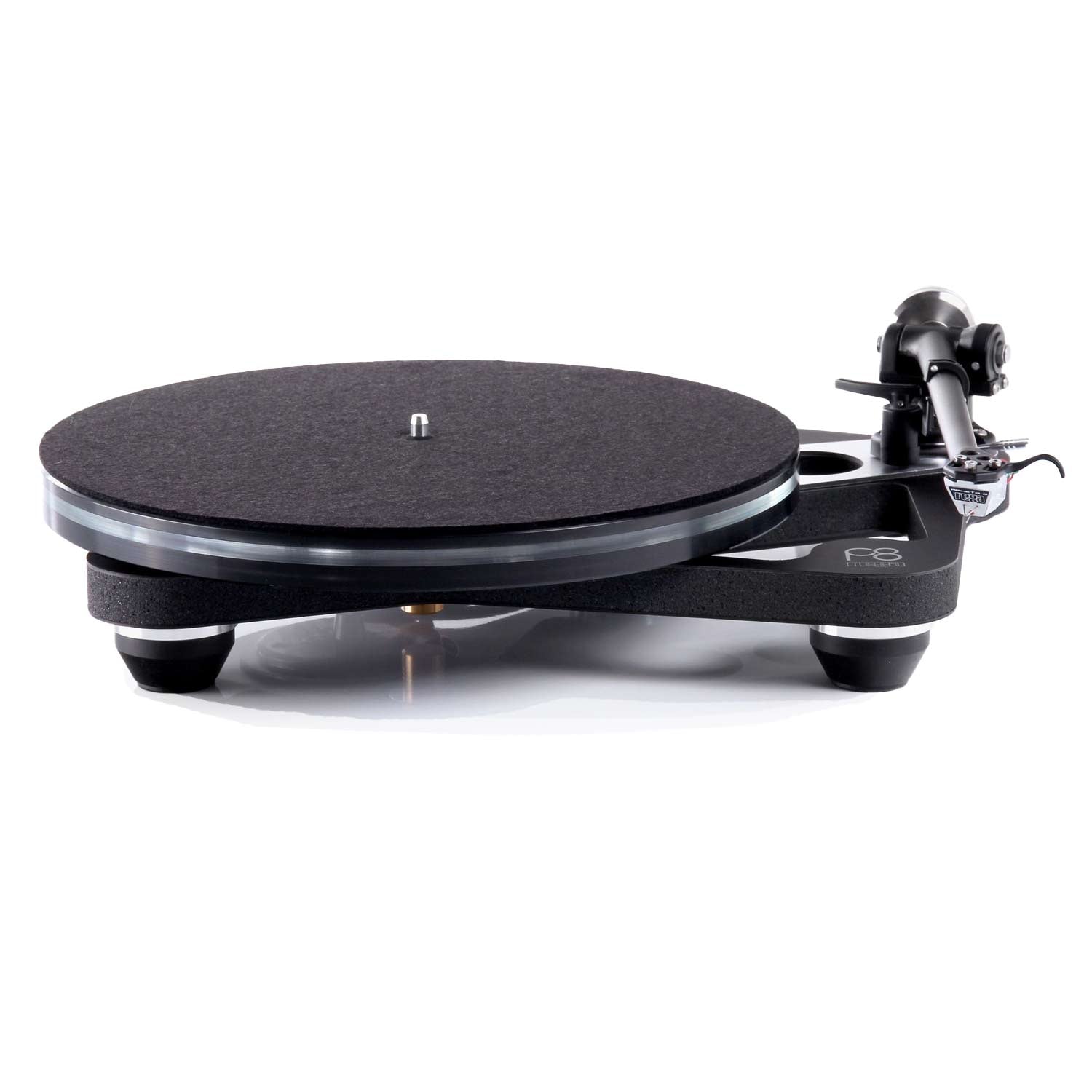 Rega Planar 8 Turntable
