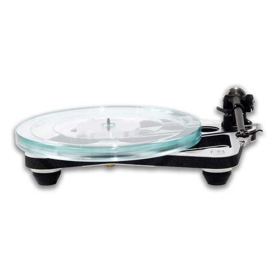 Rega Planar 8 Turntable
