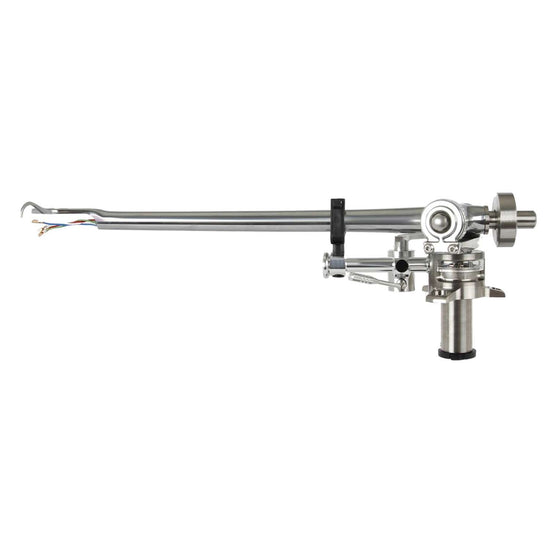 Rega RB Titanium Tonearm
