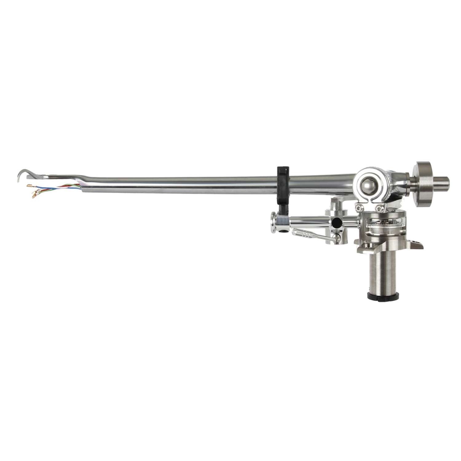 Rega RB Titanium Tonearm
