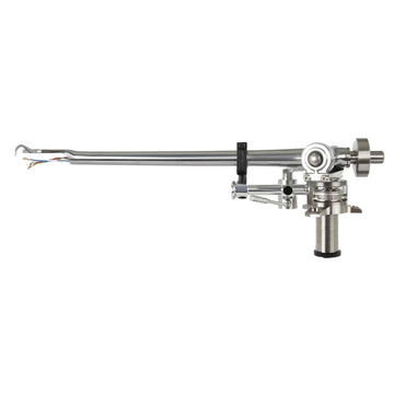 Rega RB Titanium Tonearm
