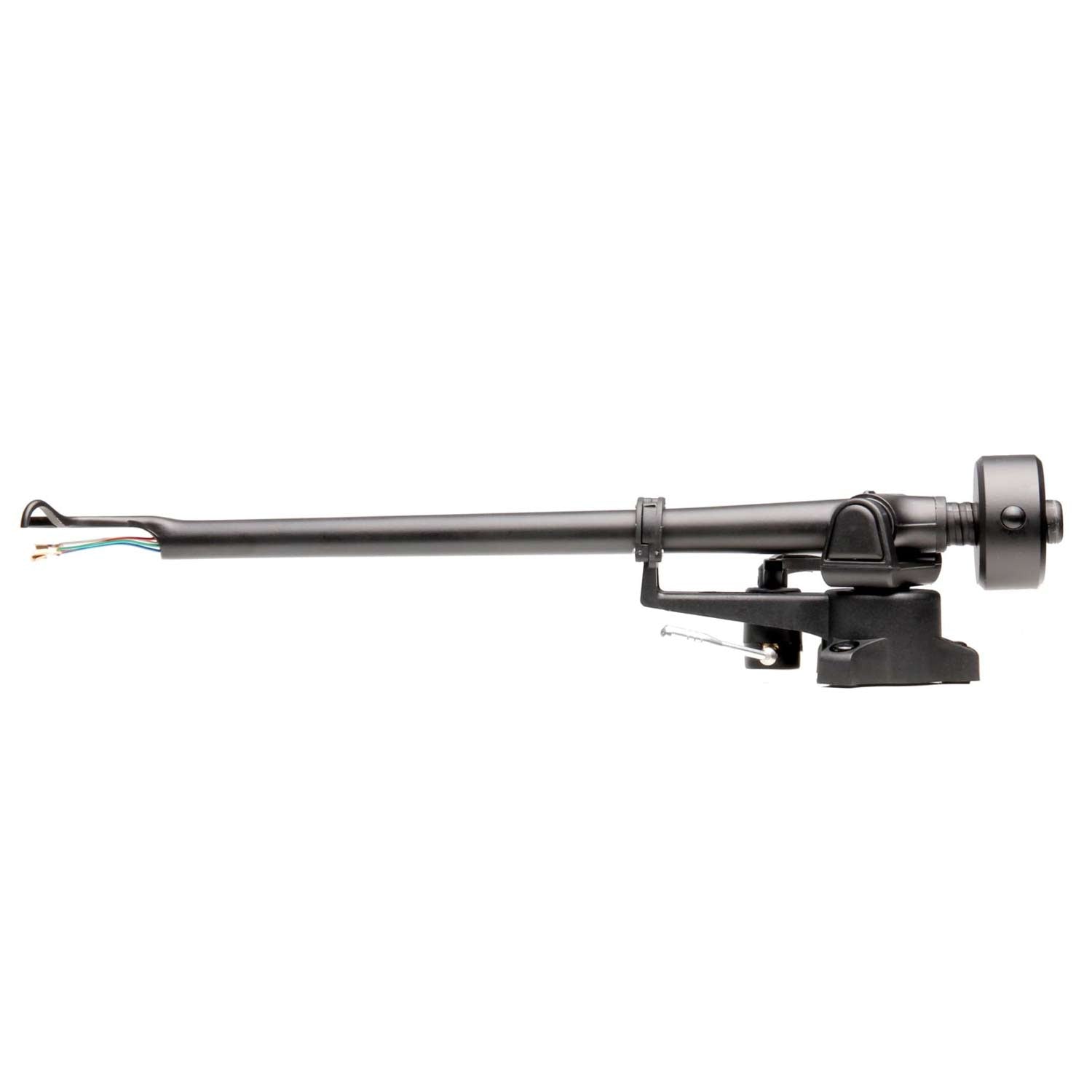 Rega RB220 Tonearm
