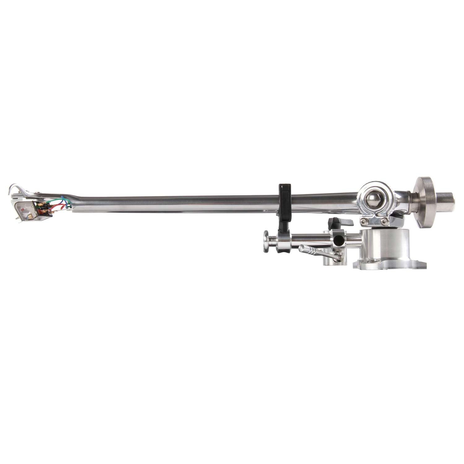 Rega RB3000 Tonearm
