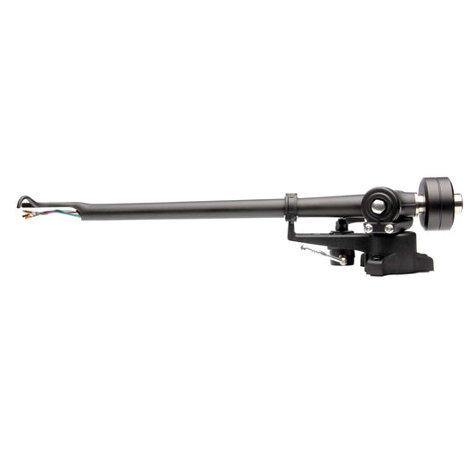 Rega RB330 Tonearm

