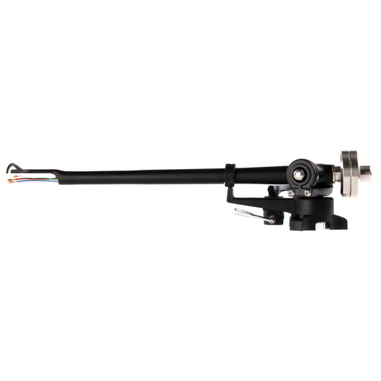 Rega RB880 Tonearm
