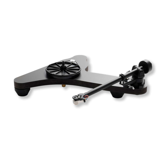 Rega Replay Turntable
