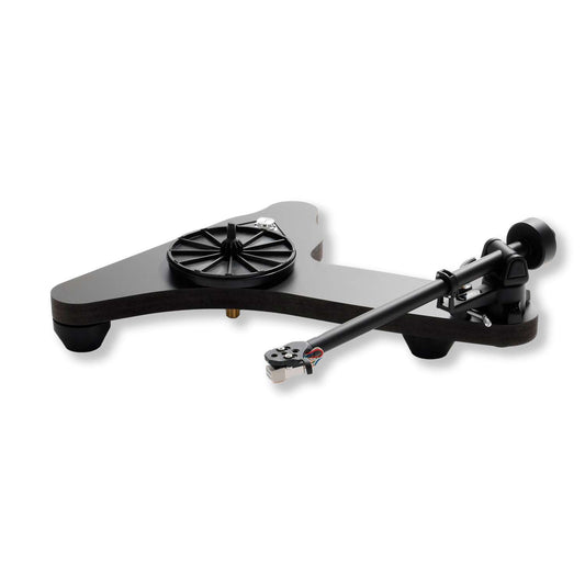 Rega Replay Turntable
