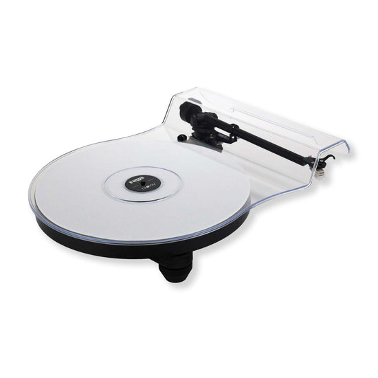 Rega Replay Turntable
