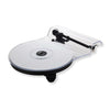 Rega Replay Turntable
