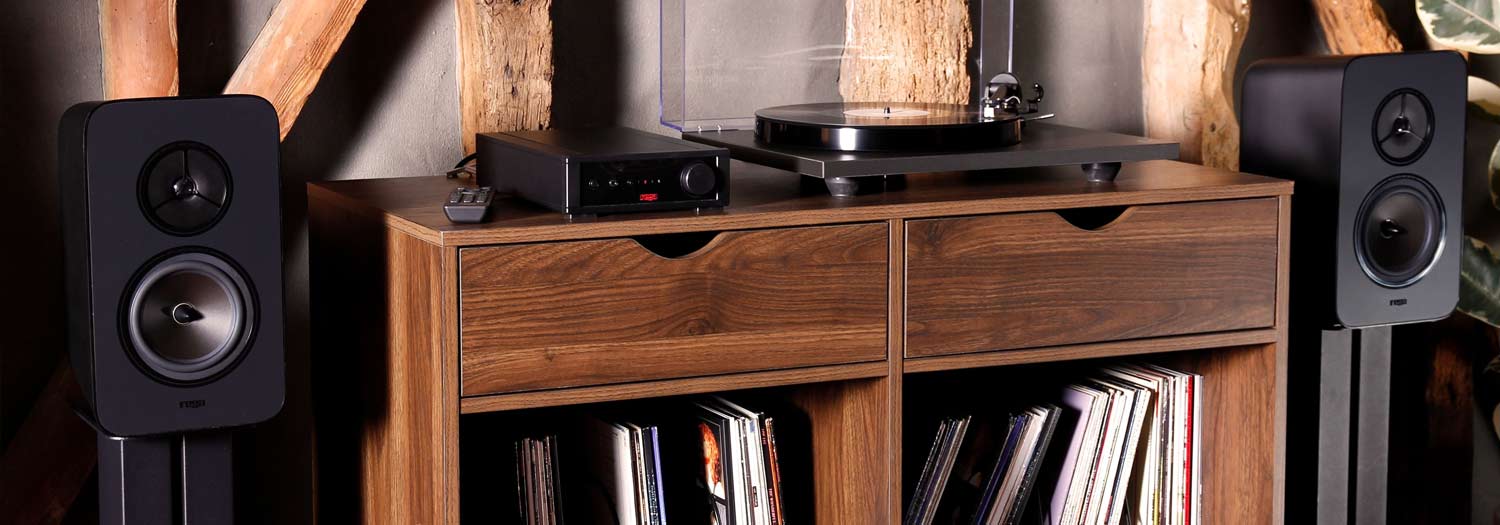Soundline Audio Online NZ