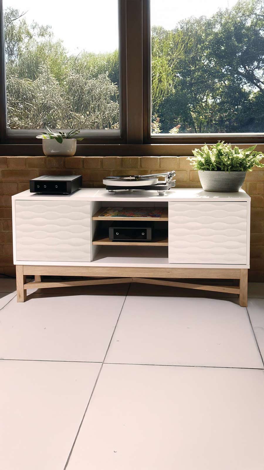 Soundline Audio Online NZ