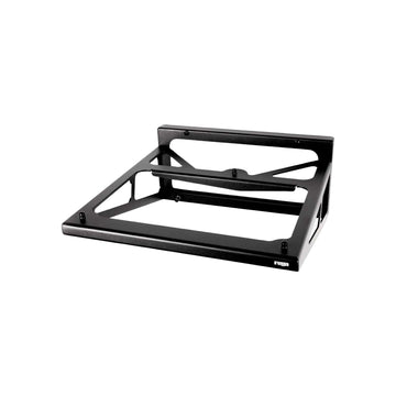 Rega Turntable Wall Bracket