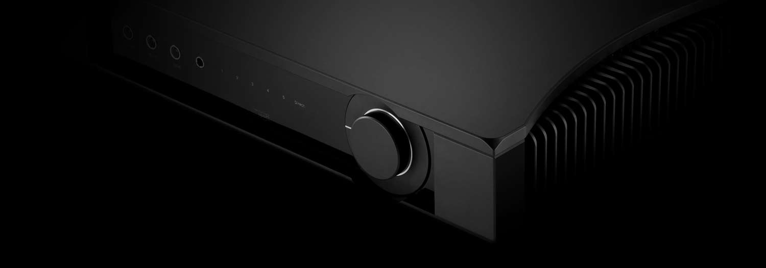 Soundline Audio Online NZ