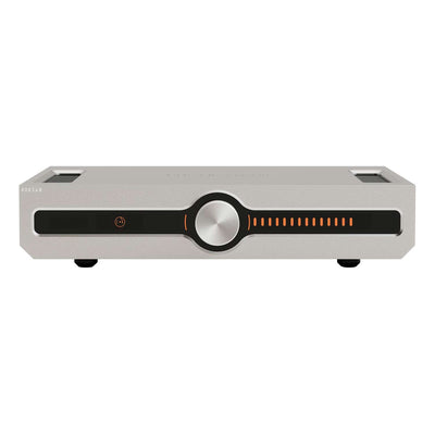 Roksan Caspian 4G Integrated Amplifier