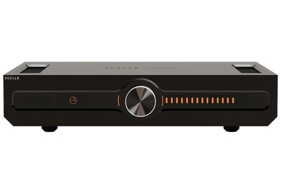 Roksan Caspian 4G Integrated Amplifier
