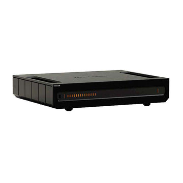 Roksan Caspian 4G Power Amplifier