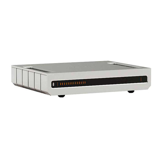 Roksan Caspian 4G Power Amplifier