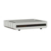 Roksan Caspian 4G Power Amplifier