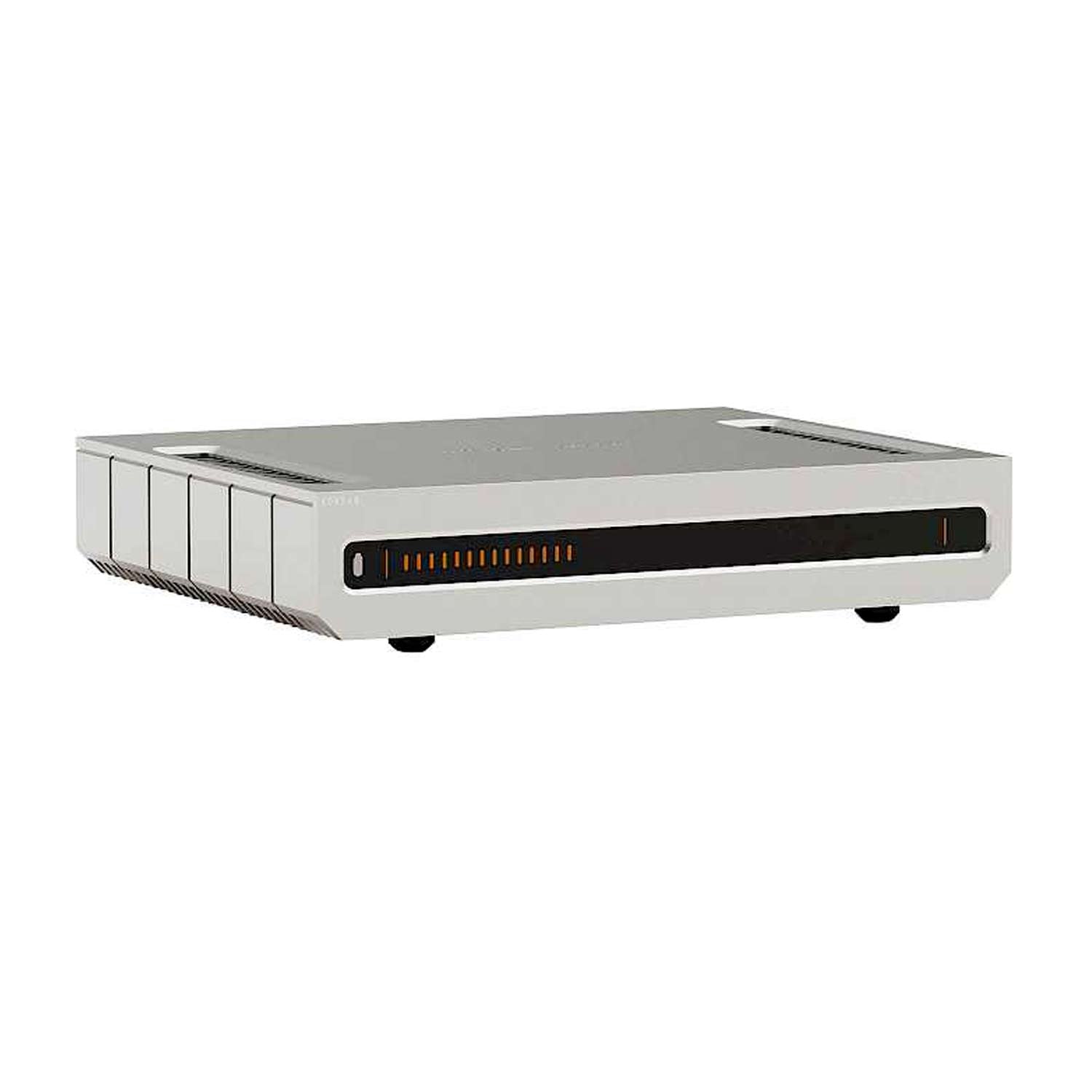 Roksan Caspian 4G Power Amplifier