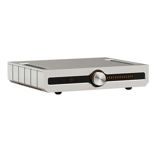 Roksan Caspian 4G Streaming Pre-Amplifier