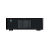 Rotel RB-1590 Stereo Power Amplifier