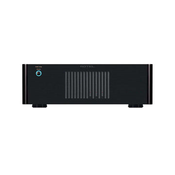 Rotel RB-1590 Stereo Power Amplifier