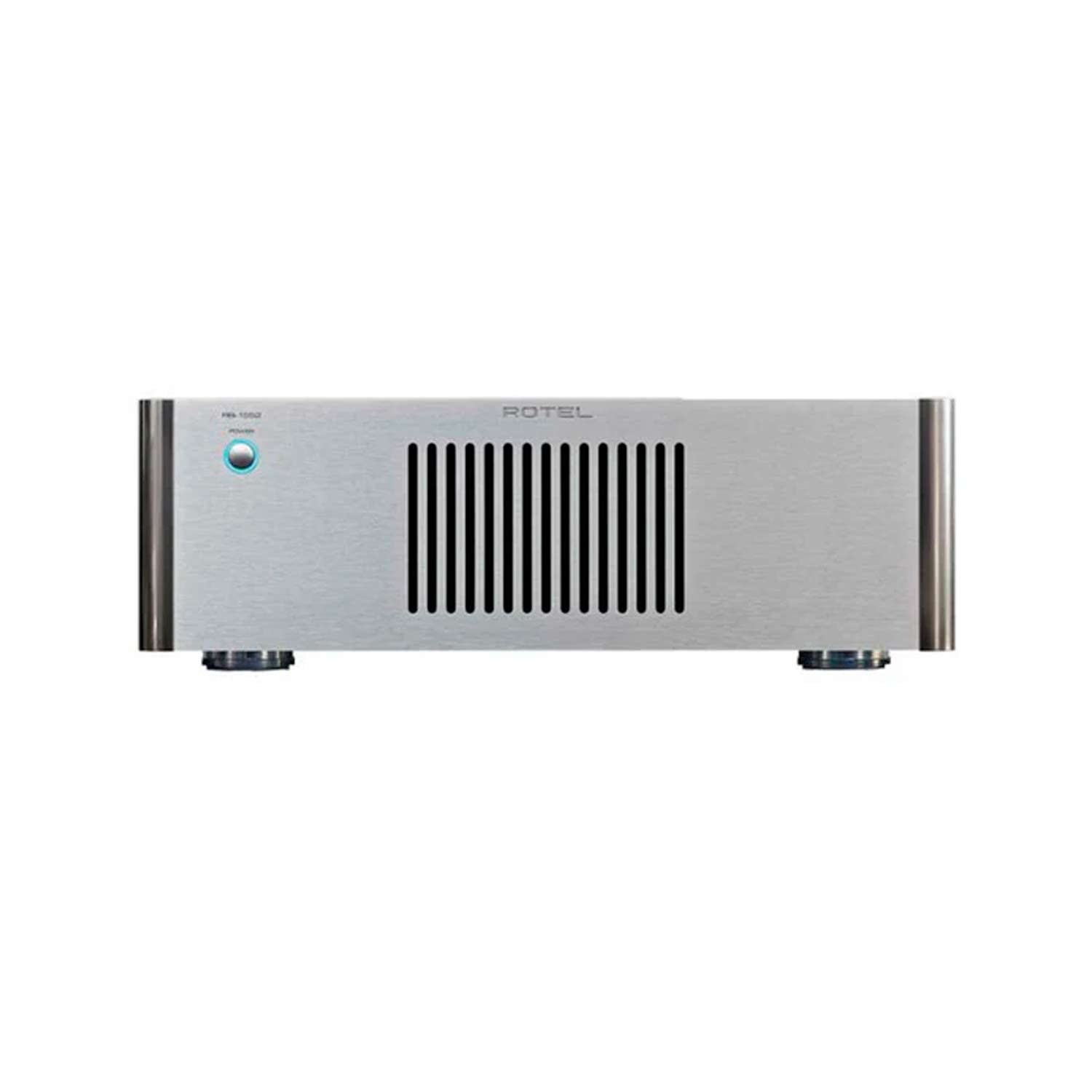 Rotel RB-1590 Stereo Power Amplifier