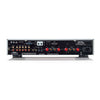 Rotel A12 Mk II Integrated Amplifier
