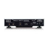 Rotel CD11 MkII CD Player